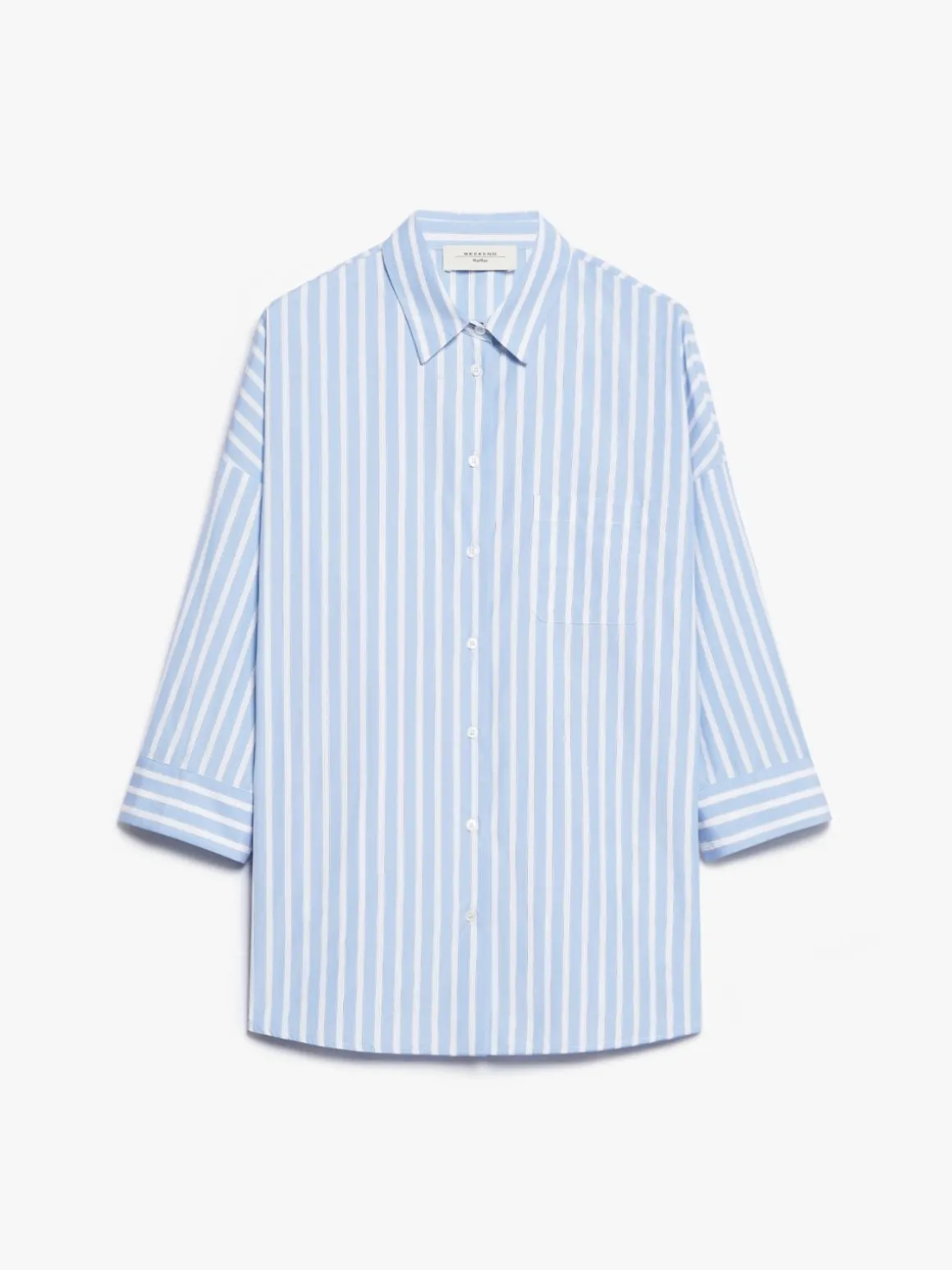 camicia_morbida_in_popeline_5.webp New Camicia morbida in popeline Camicie E Bluse