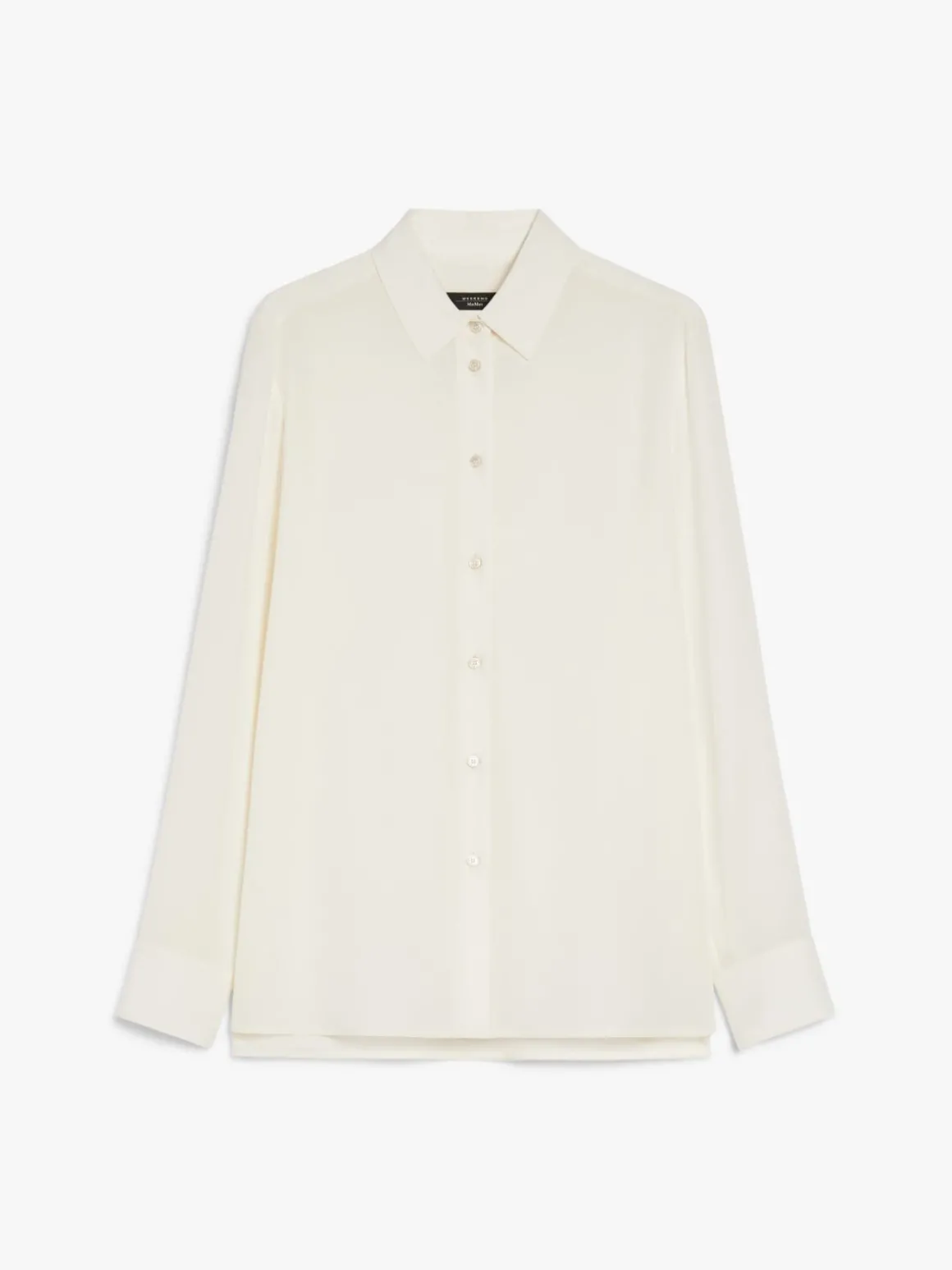 camicia_morbida_in_seta_6.webp Outlet Camicia morbida in seta Camicie E Bluse