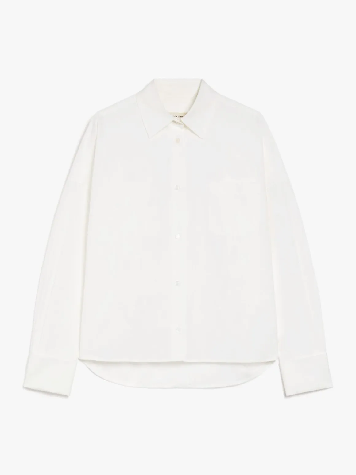 camicia_over_in_popeline_4-1.webp Outlet Camicia over in popeline Camicie E Bluse