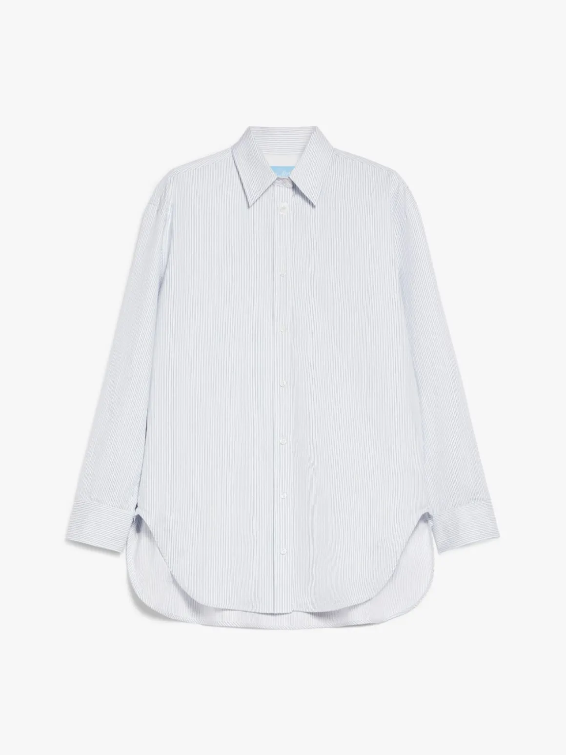 camicia_over_in_twill_di_cotone_5.webp Flash Sale Camicia over in twill di cotone Camicie E Bluse