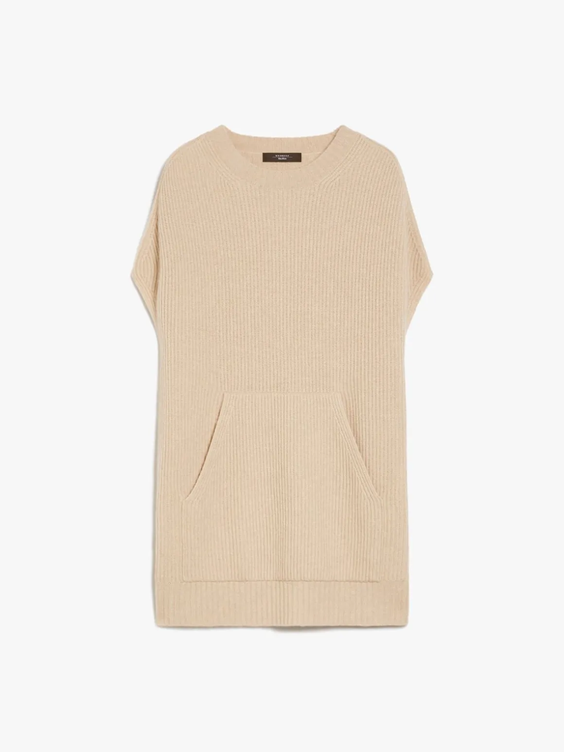 cappa_in_maglia_a_coste_4.webp Shop Cappa in maglia a coste Gilet | Maglie