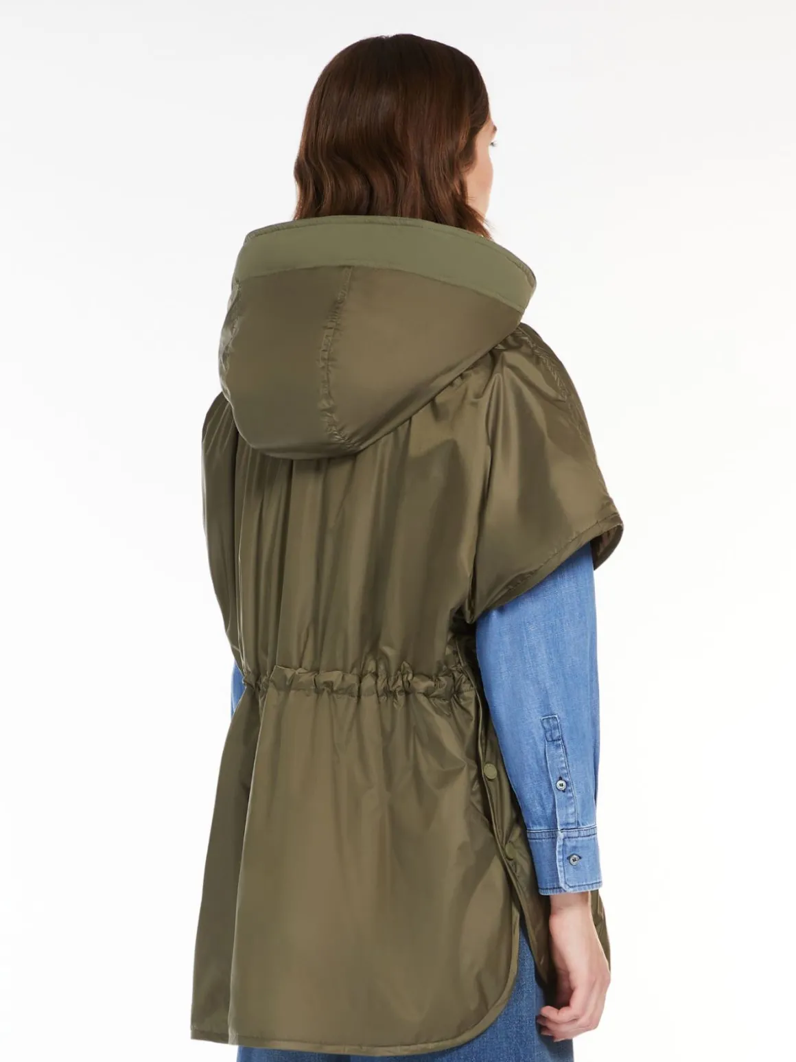 cappa_reversibile_in_tela_antigoccia_2.webp New Cappa reversibile in tela antigoccia Imbottiti E Parka