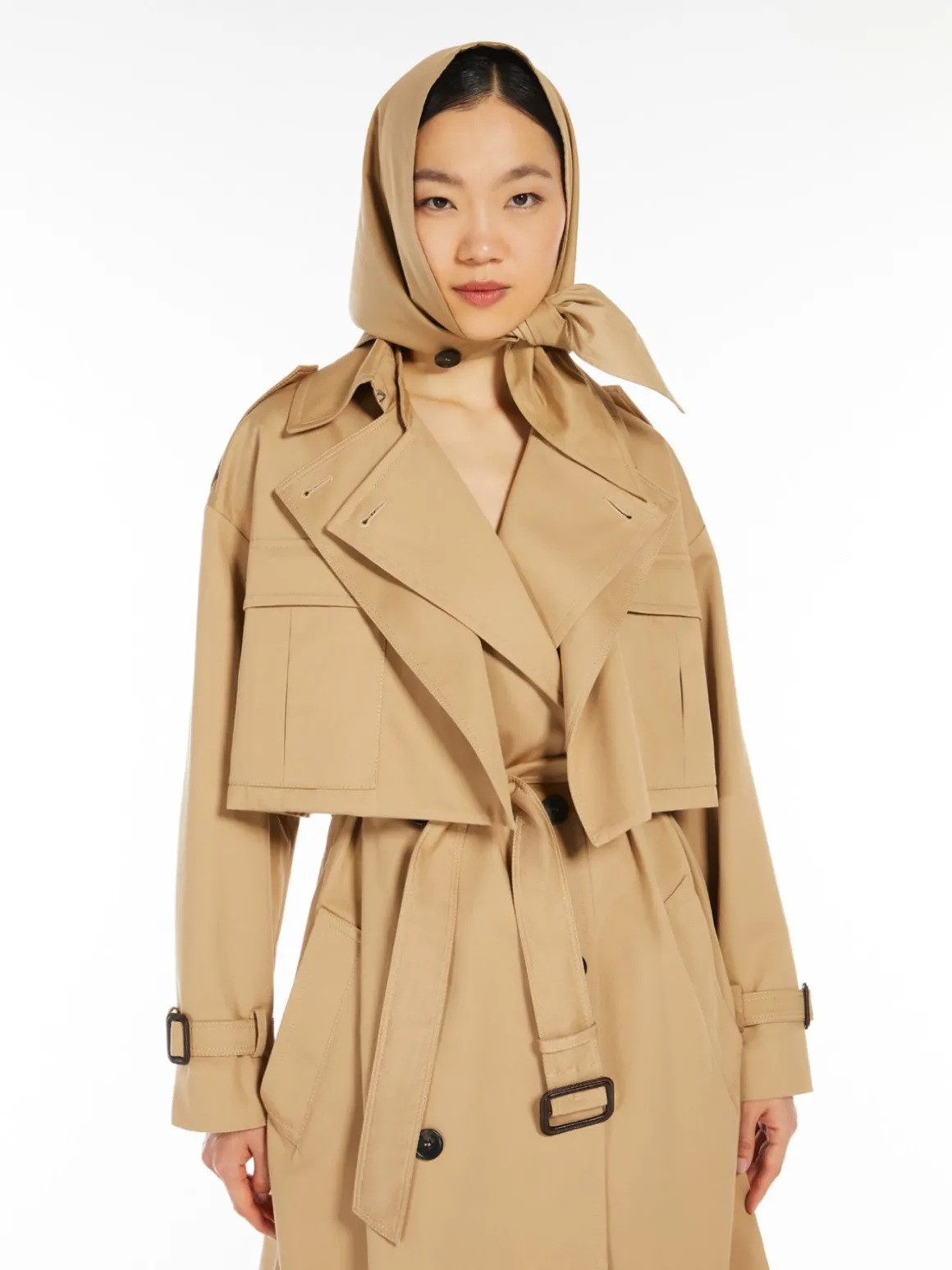 cappello_a_foulard_4.webp Fashion Cappello a foulard Cinture,cappelli,accessori