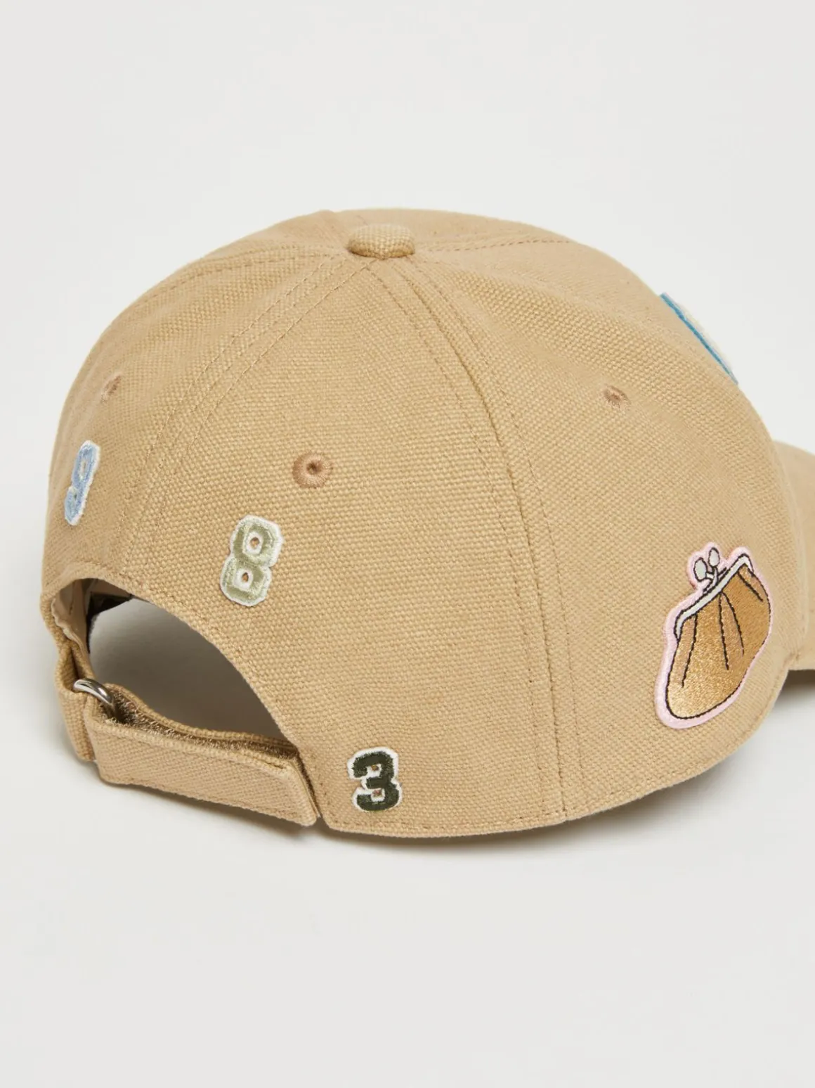 cappello_baseball_in_canvas_2-1.webp Outlet Cappello baseball in canvas Cinture,cappelli,accessori