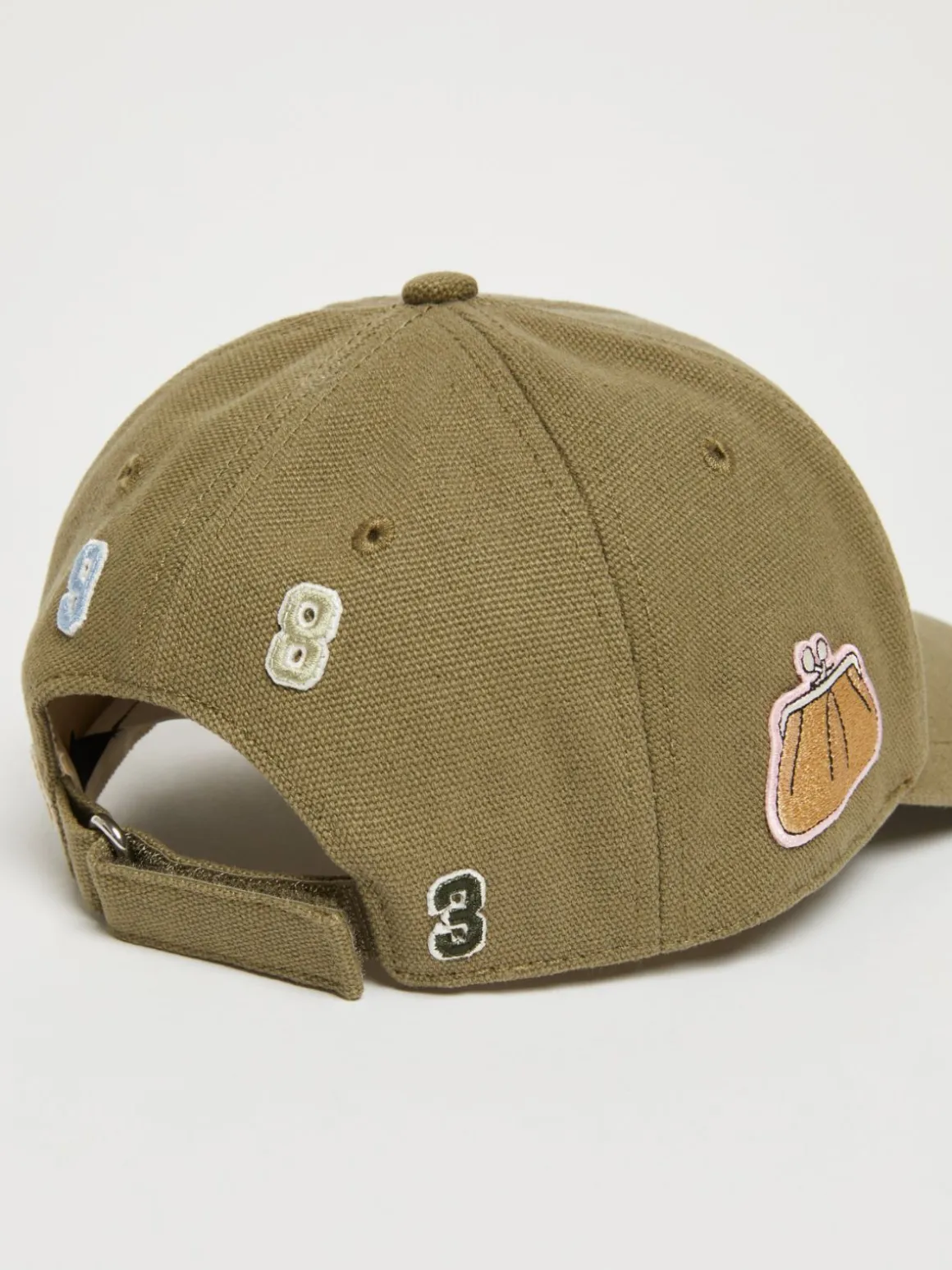 cappello_baseball_in_canvas_2-2.webp Online Cappello baseball in canvas Cinture,cappelli,accessori