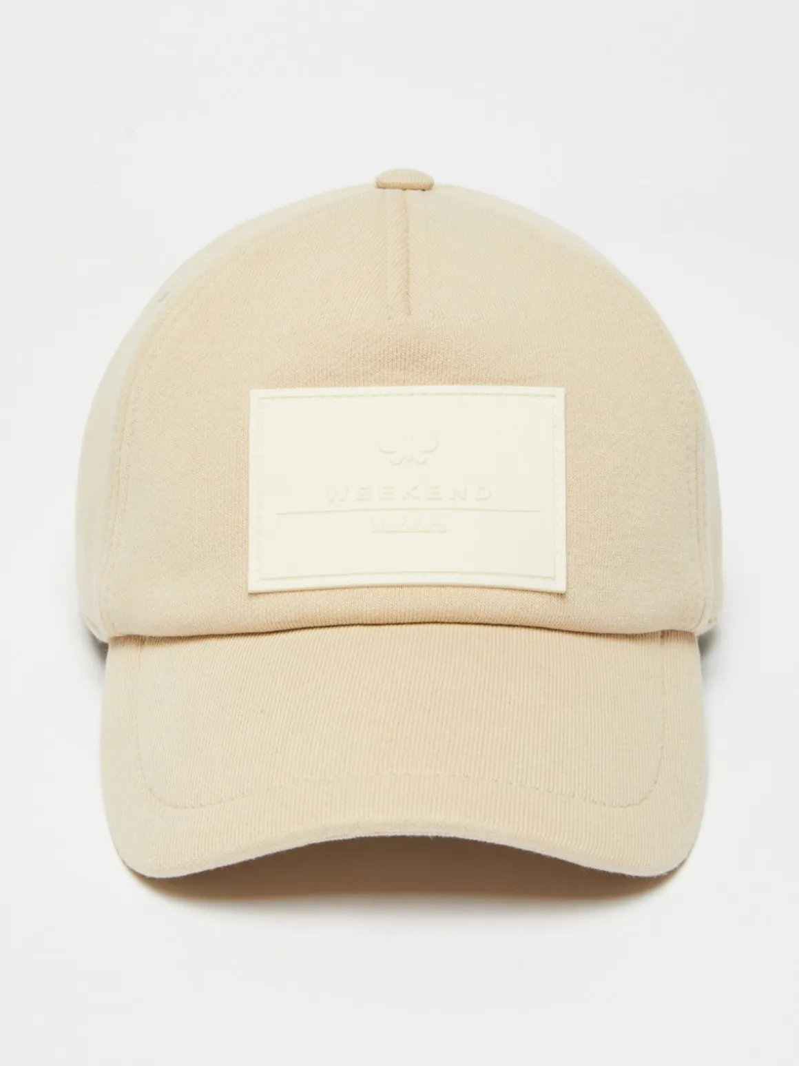 Discount Cappello baseball in felpa Cinture,cappelli,accessori