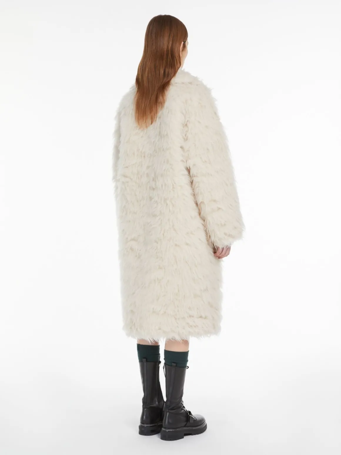 cappotto_a_vestaglia_in_alpaca_e_lana_2.webp Hot Cappotto a vestaglia in alpaca e lana Cappottietrench