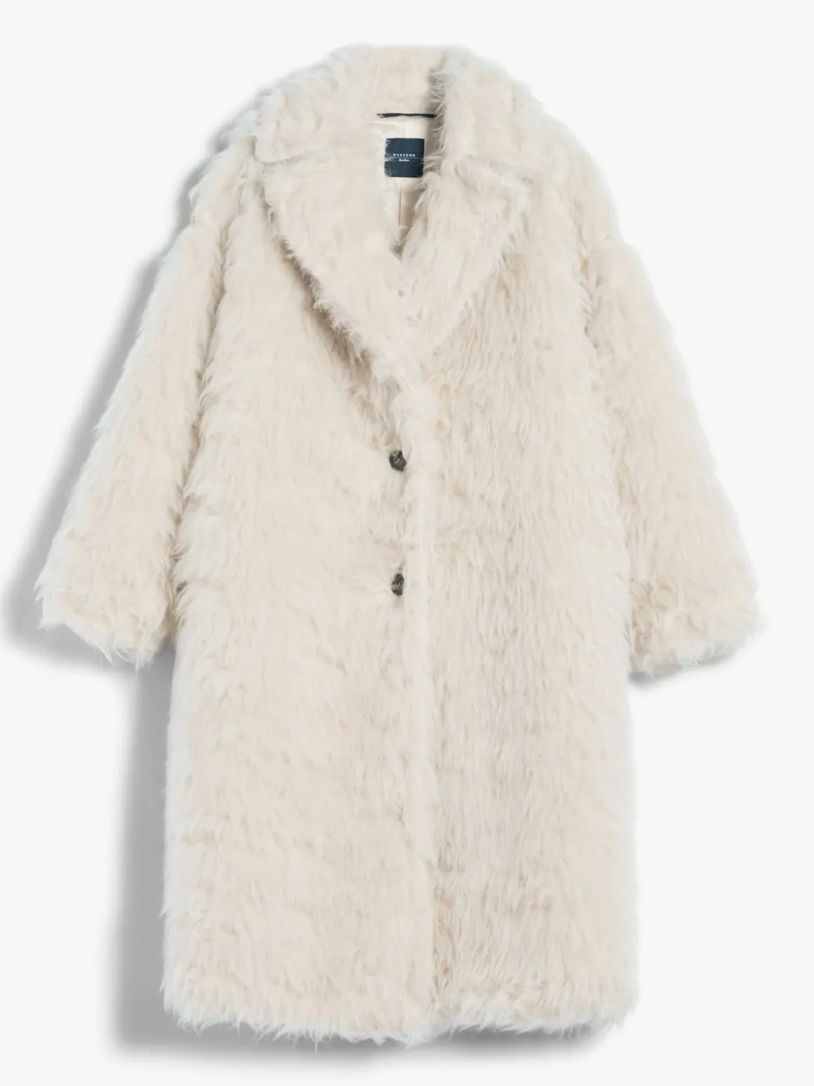 cappotto_a_vestaglia_in_alpaca_e_lana_3.webp Hot Cappotto a vestaglia in alpaca e lana Cappottietrench