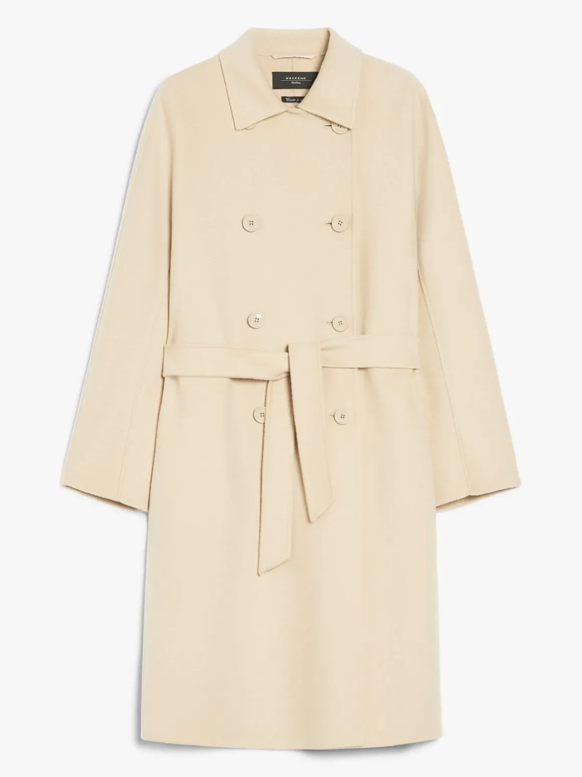 cappotto_doppiopetto_in_double_di_lana_4.webp Outlet Cappotto doppiopetto in double di lana Cappottietrench