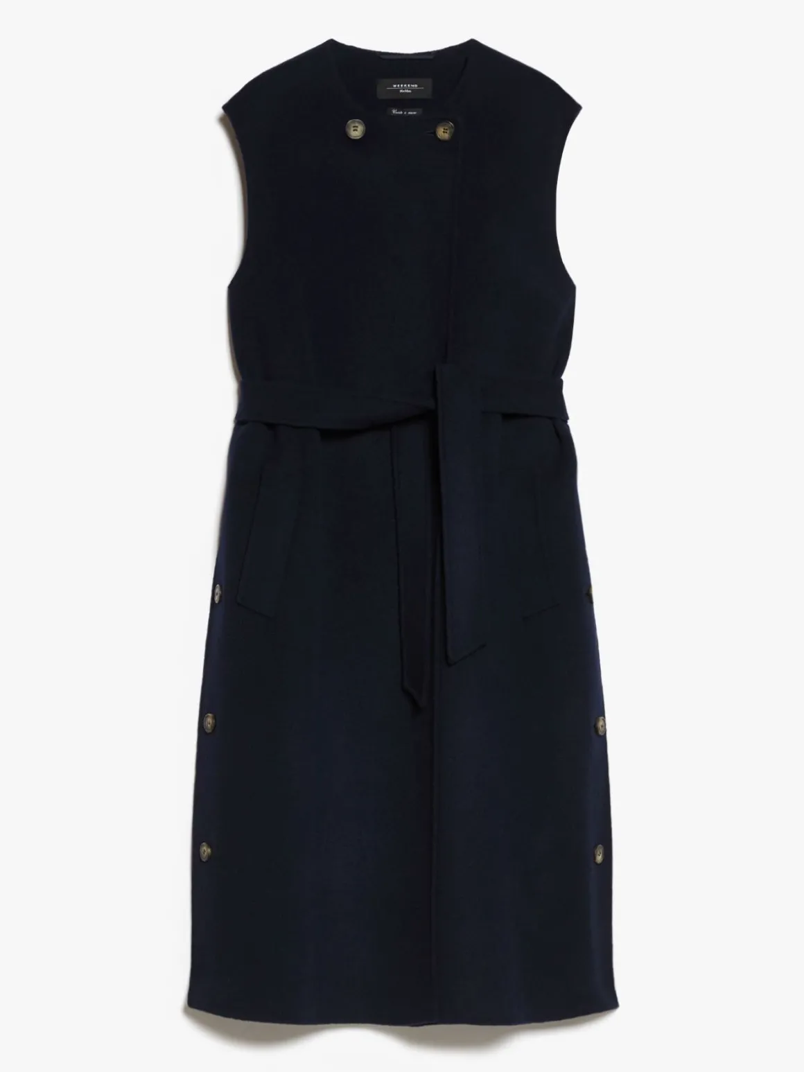 cappotto_doppiopetto_in_lana_5.webp Online Cappotto doppiopetto in lana Gilet | Cappottietrench