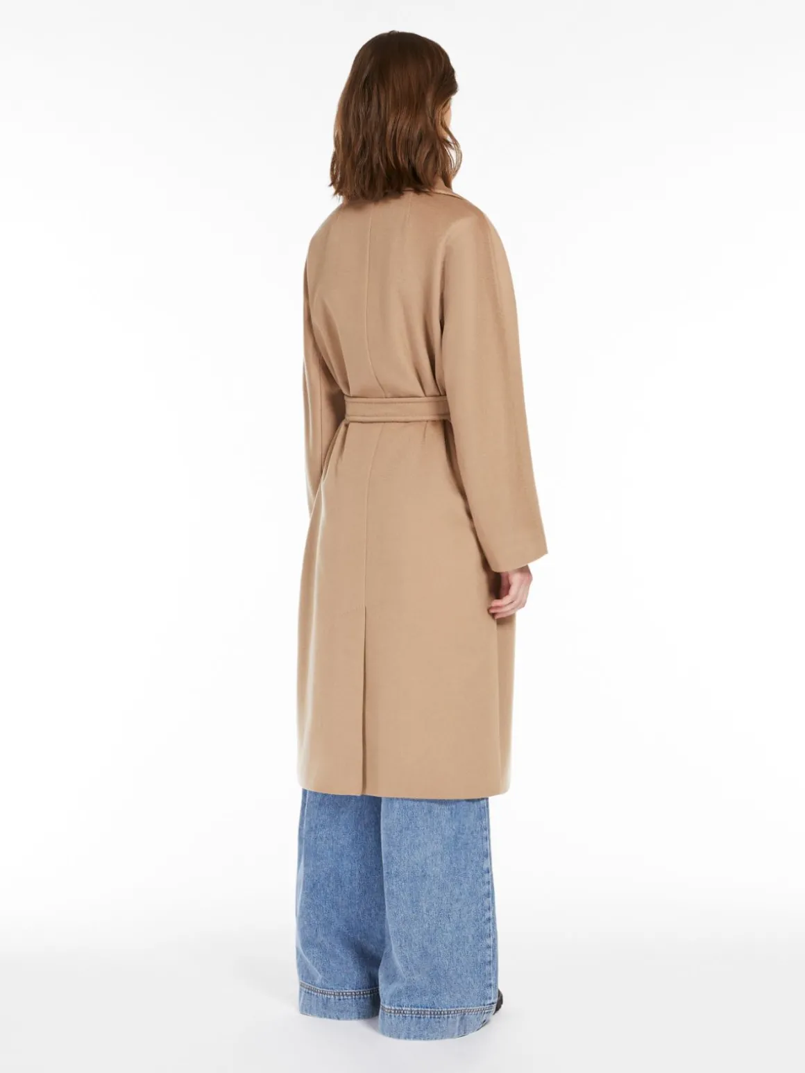 cappotto_in_cachemire_con_cintura_2.webp Discount Cappotto in cachemire con cintura Cappottietrench