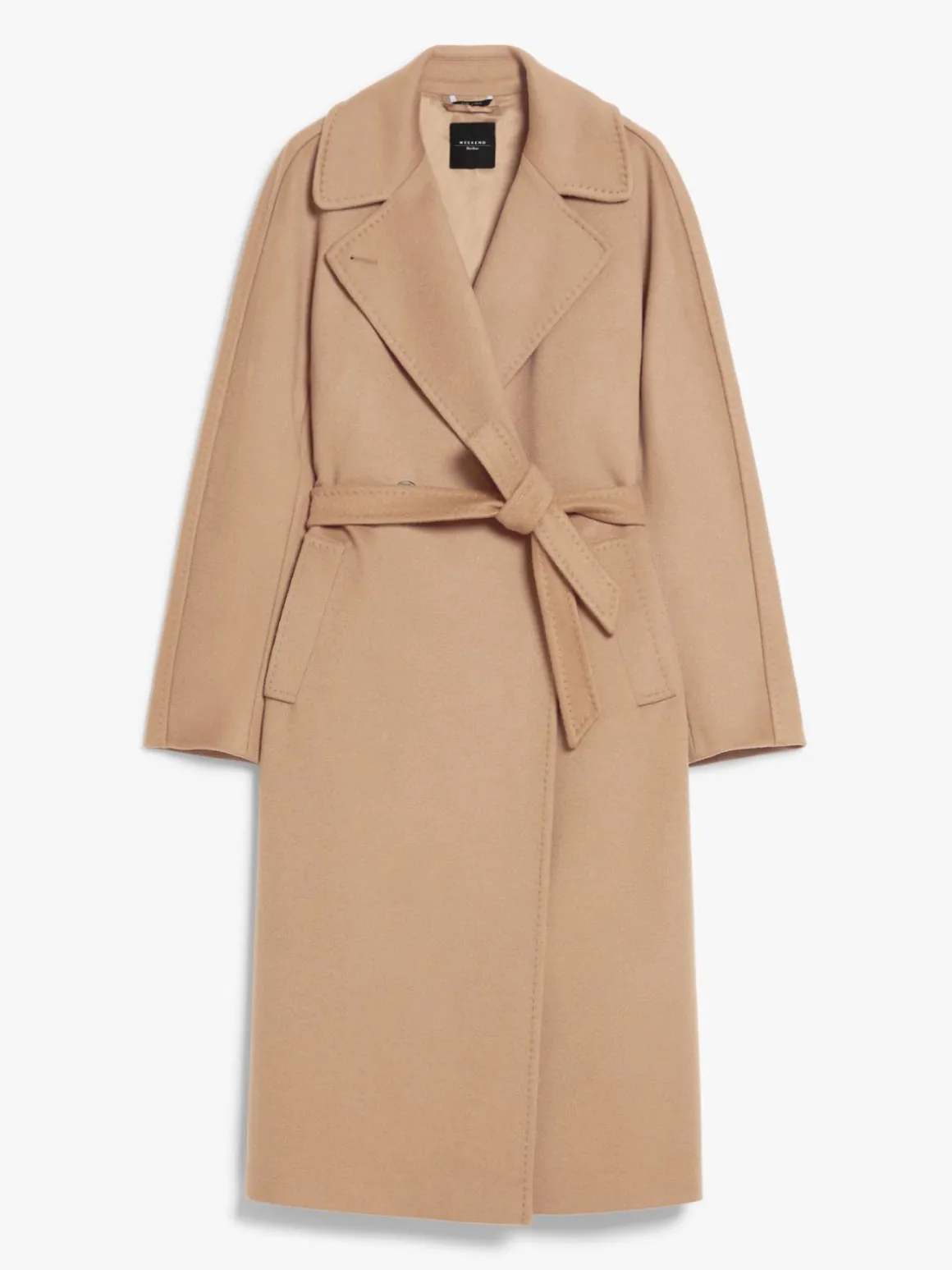 cappotto_in_cachemire_con_cintura_4.webp Discount Cappotto in cachemire con cintura Cappottietrench