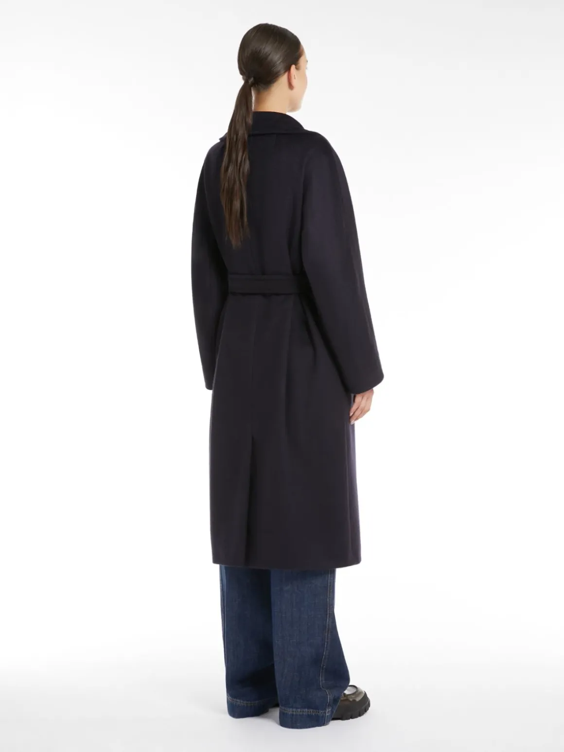 cappotto_in_lana_con_cintura_2-2.webp Online Cappotto in lana con cintura Cappottietrench