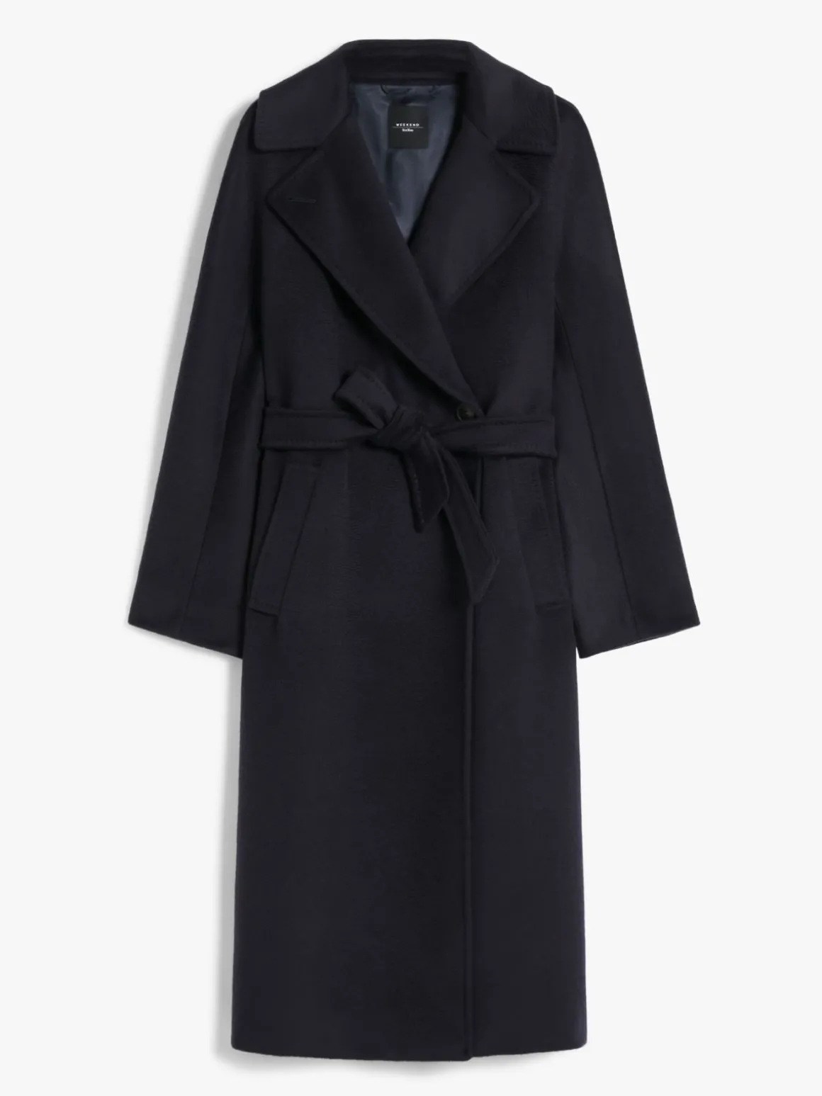 cappotto_in_lana_con_cintura_3-2.webp Online Cappotto in lana con cintura Cappottietrench