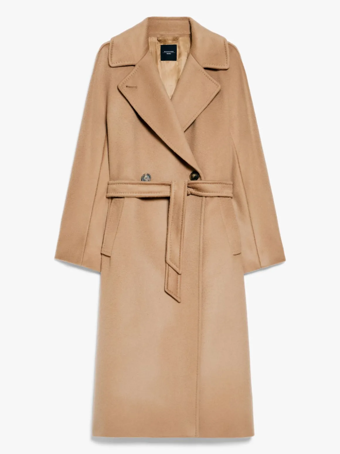 cappotto_in_lana_con_cintura_4.webp Cheap Cappotto in lana con cintura Cappottietrench