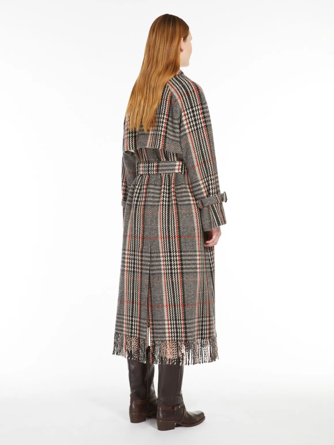 cappotto_in_mista_lana_con_frange_2.webp Cheap Cappotto in mista lana con frange Cappottietrench