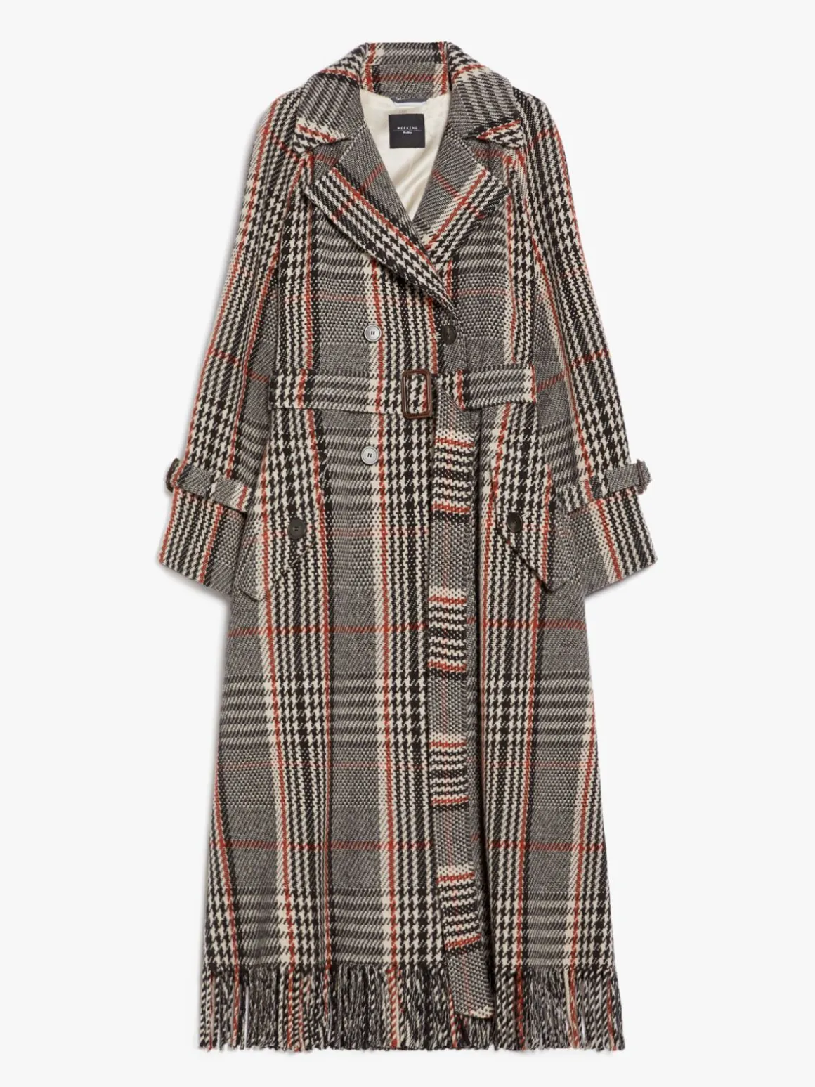 cappotto_in_mista_lana_con_frange_3.webp Cheap Cappotto in mista lana con frange Cappottietrench