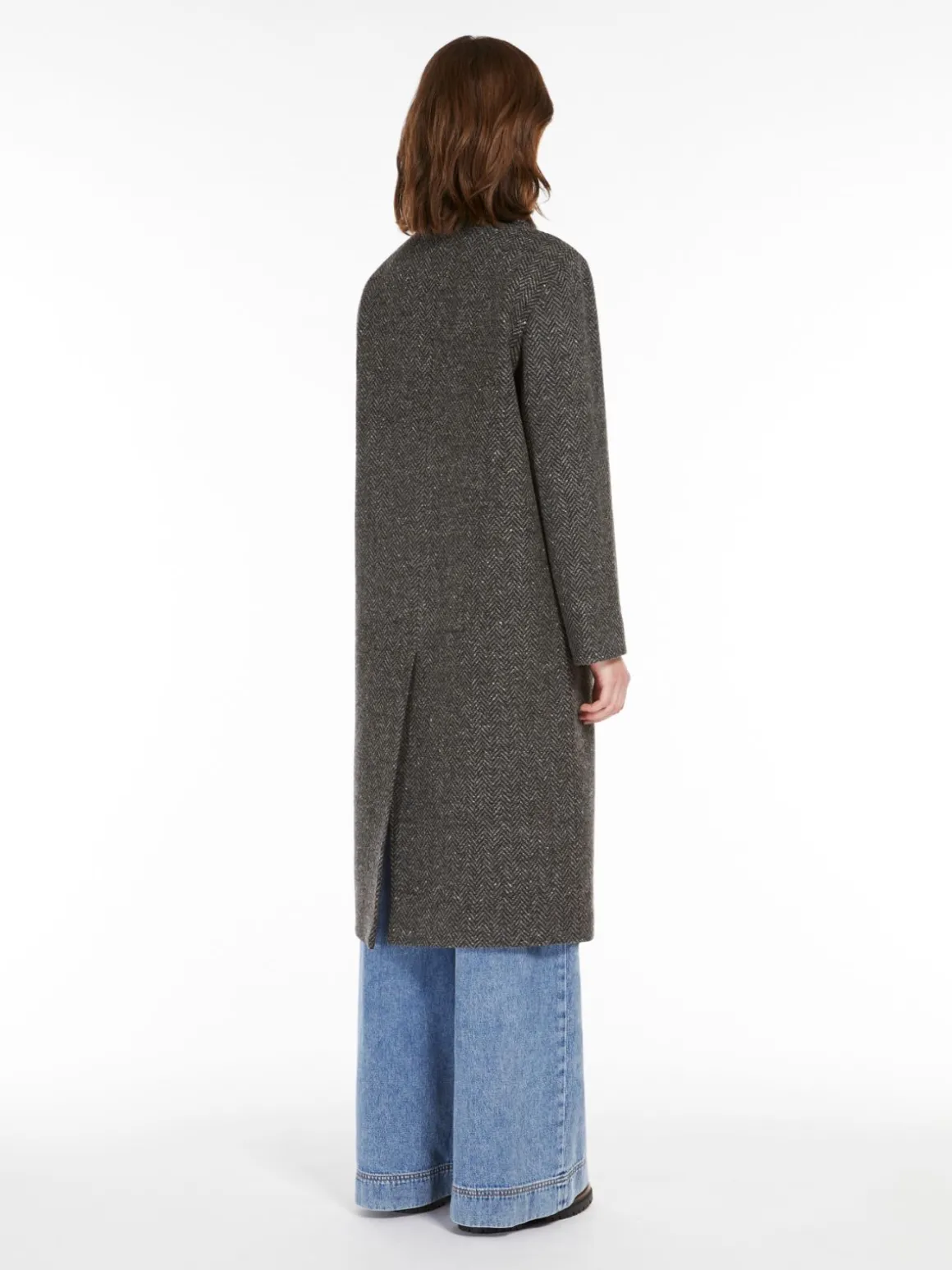 cappotto_in_tweed_di_lana_2.webp Best Cappotto in tweed di lana Cappottietrench
