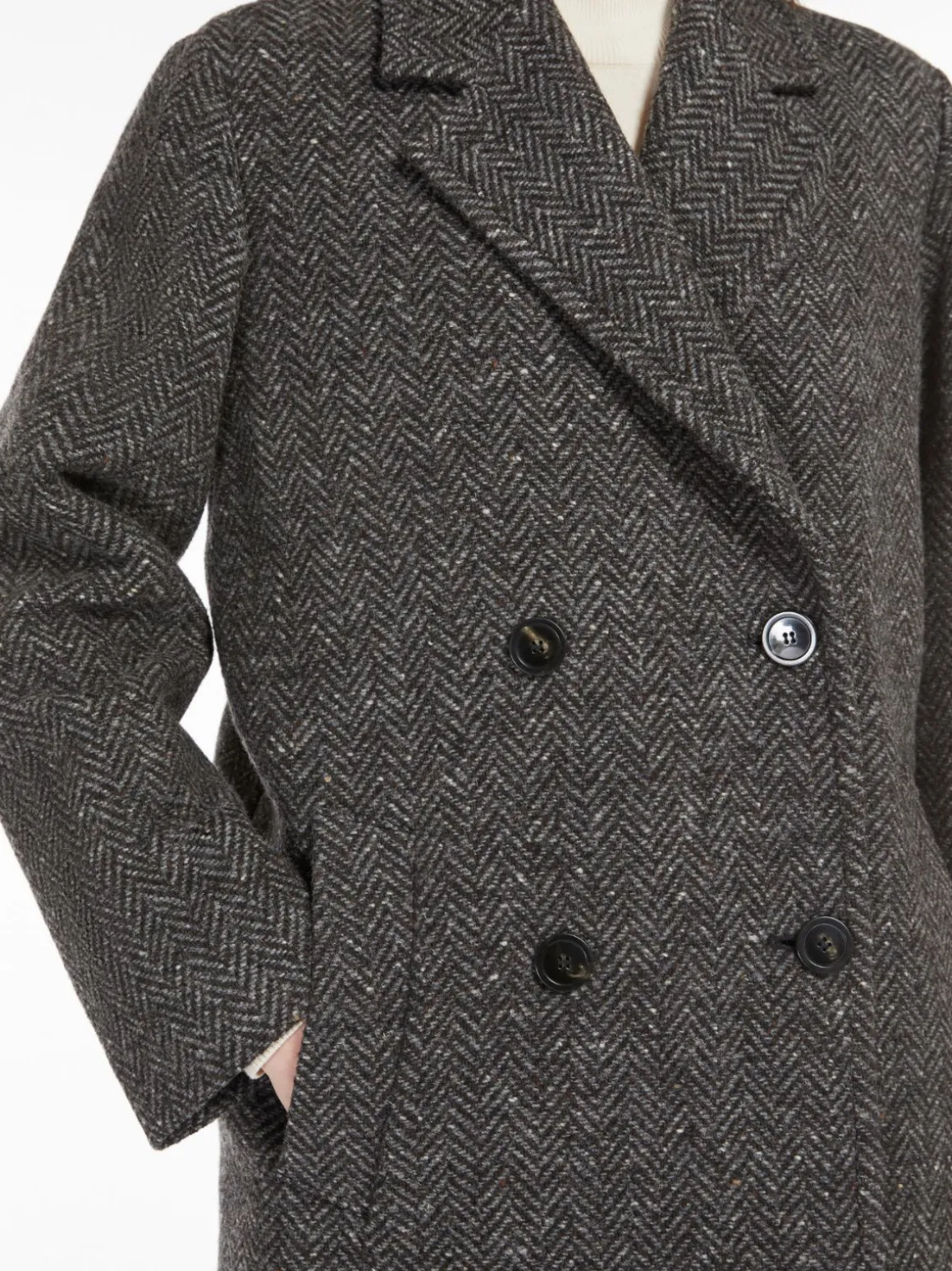 cappotto_in_tweed_di_lana_3.webp Best Cappotto in tweed di lana Cappottietrench