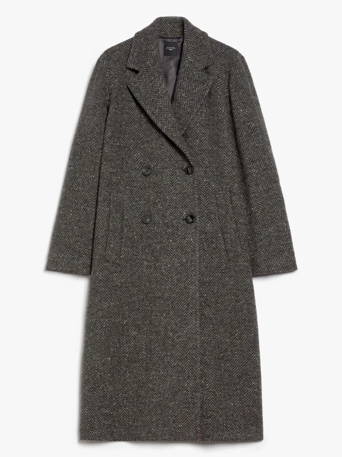 cappotto_in_tweed_di_lana_4.webp Best Cappotto in tweed di lana Cappottietrench