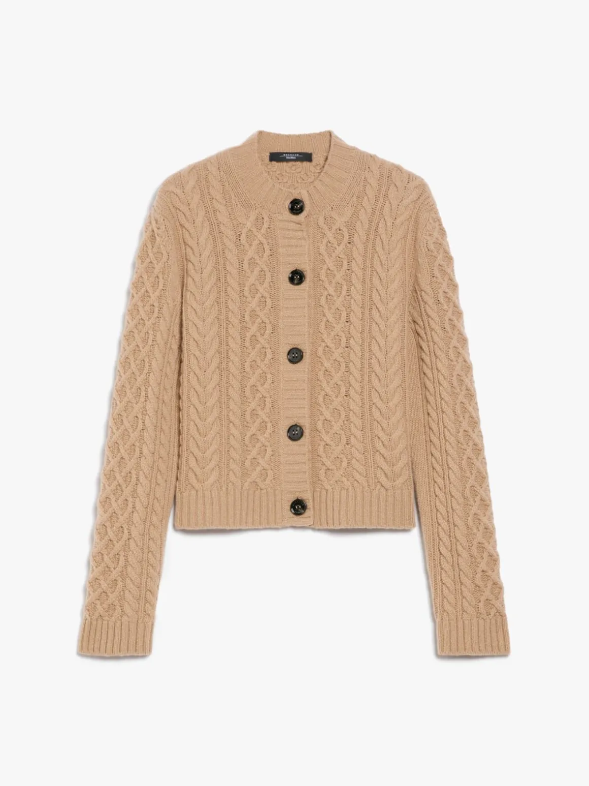 cardigan_in_lana_a_trecce_4-1.webp Flash Sale Cardigan in lana a trecce Maglie