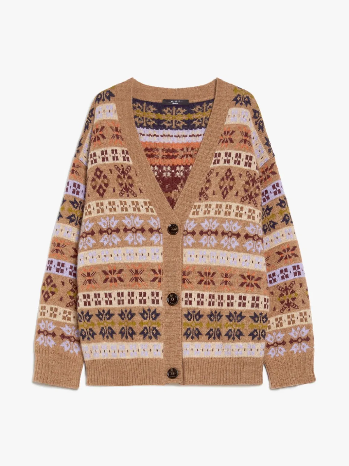 cardigan_in_lana_e_alpaca_jacquard_4.webp New Cardigan in lana e alpaca jacquard Maglie