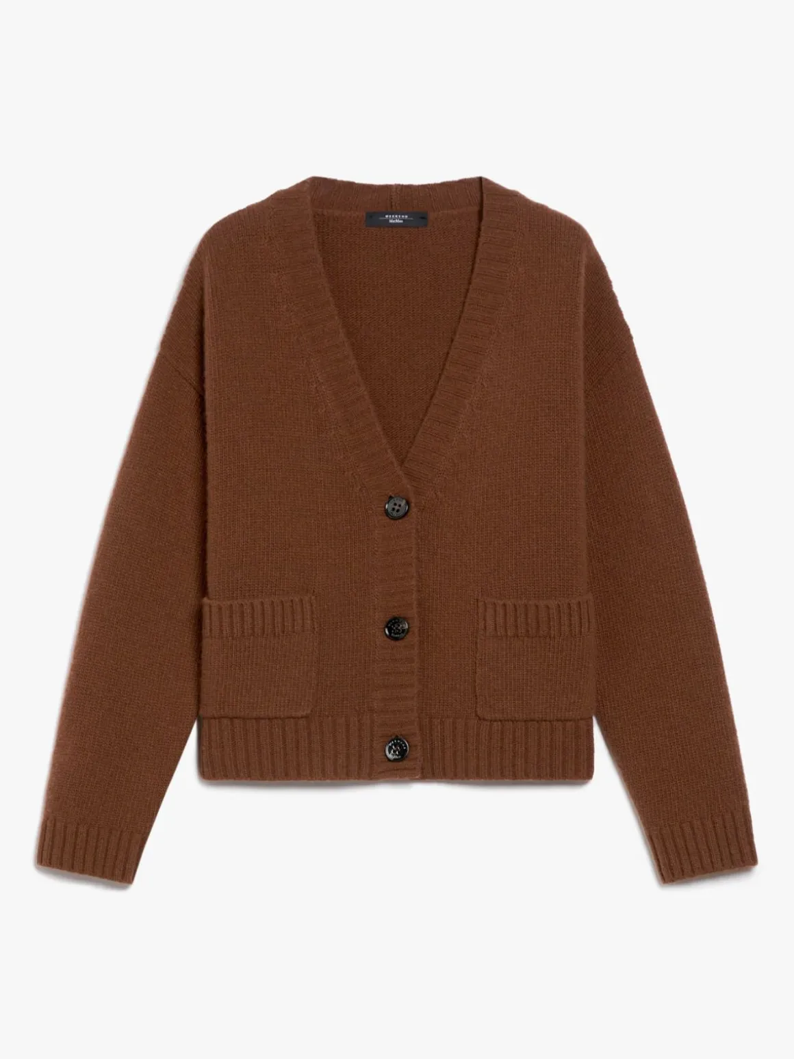 cardigan_morbido_in_lana_4.webp Flash Sale Cardigan morbido in lana Maglie
