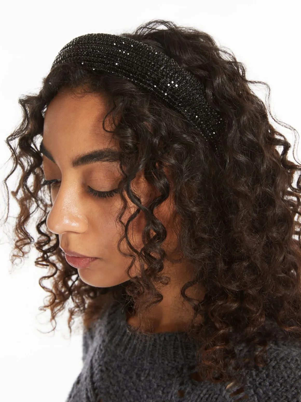 cerchietto_con_strass_2-3.webp Discount Cerchietto con strass Bijoux