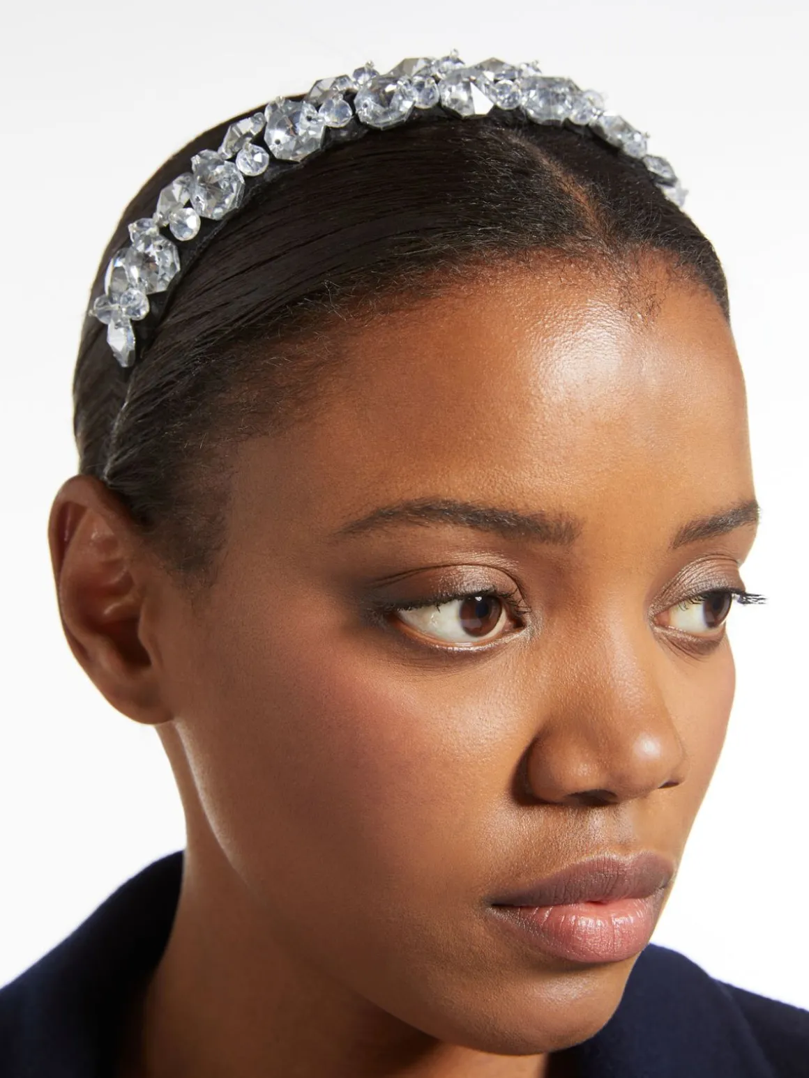 cerchietto_con_strass_3-1.webp Flash Sale Cerchietto con strass Bijoux