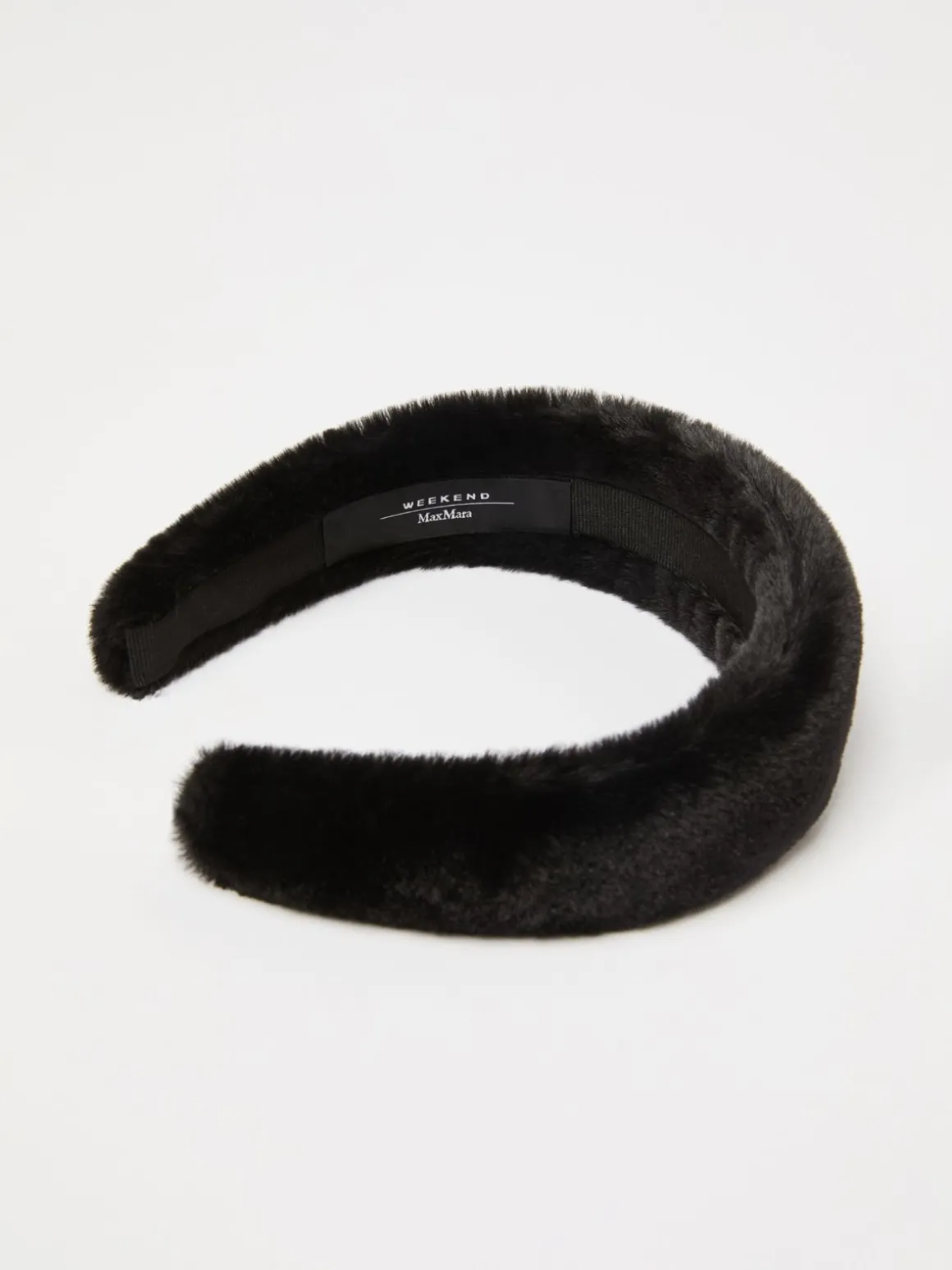 cerchietto_in_tessuto_extra_soft_2.webp Clearance Cerchietto in tessuto extra soft Bijoux