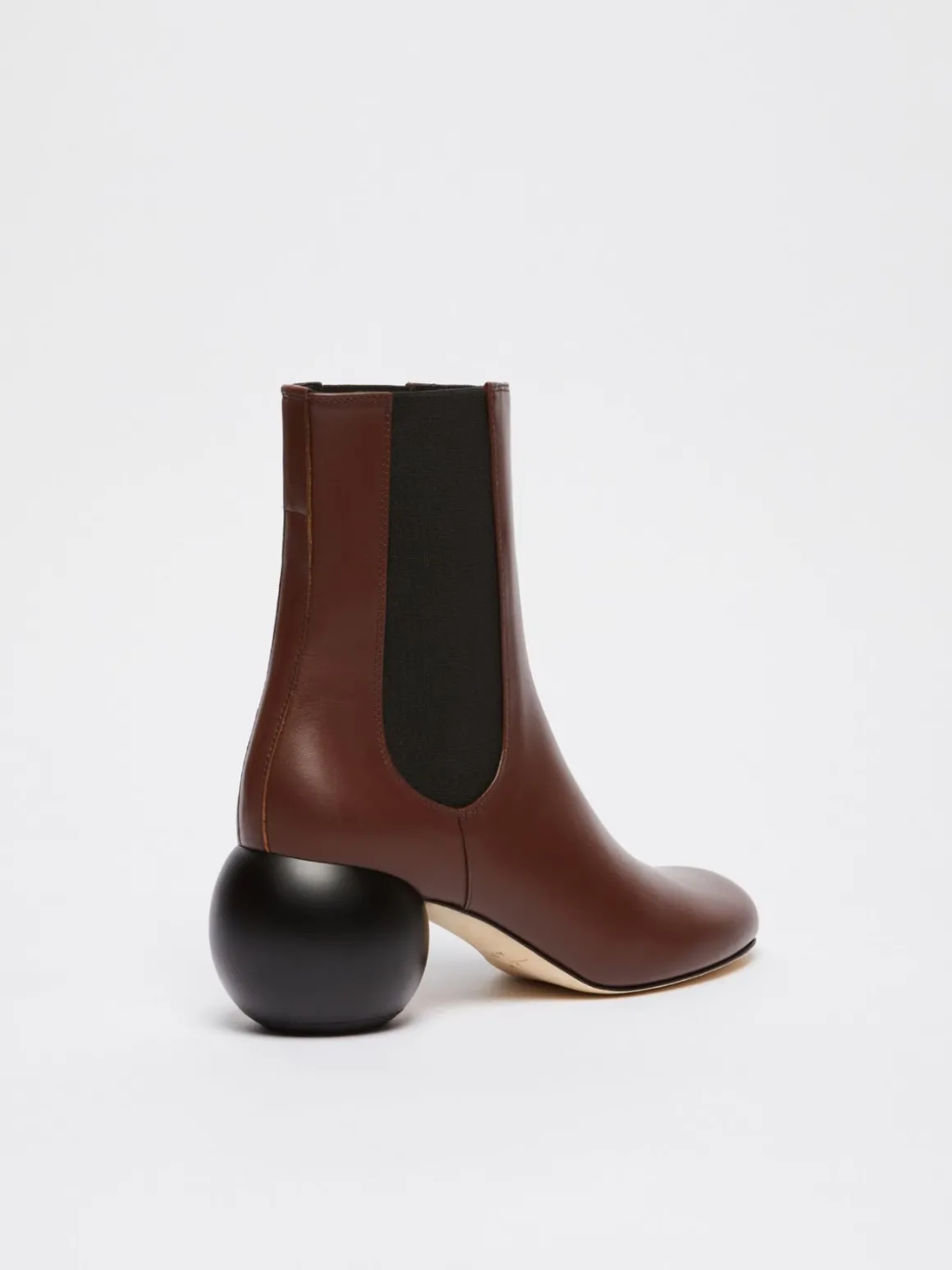 chelsea_boot_con_maxi_boule_2.webp Best Sale Chelsea boot con maxi boule Scarpe
