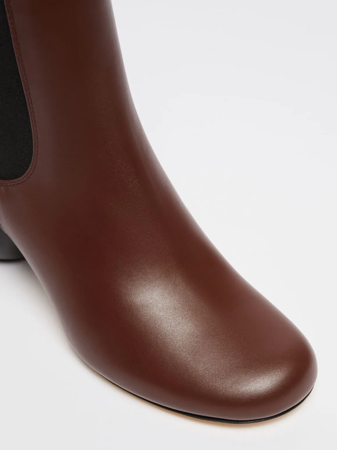 chelsea_boot_con_maxi_boule_3.webp Best Sale Chelsea boot con maxi boule Scarpe