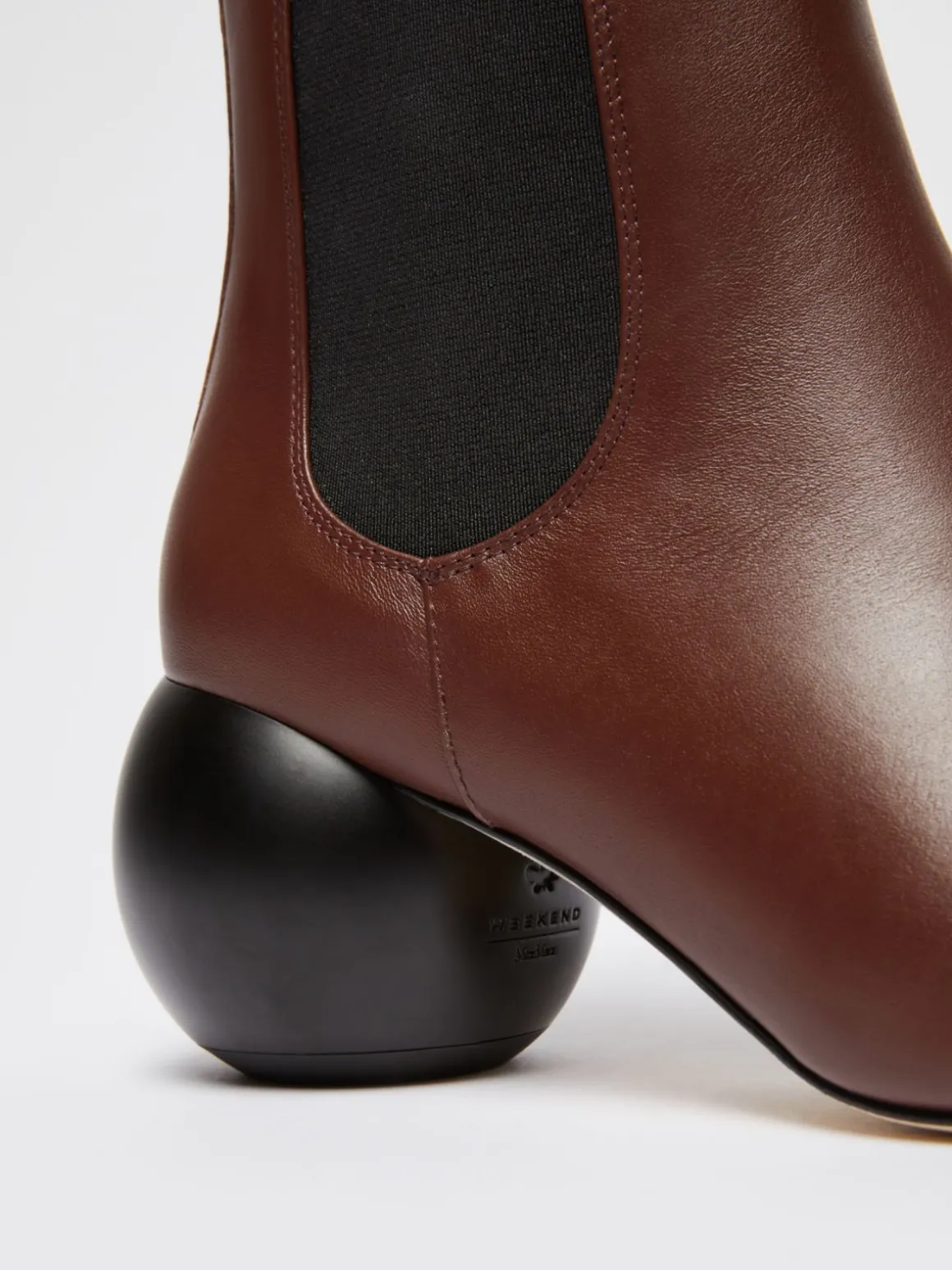 chelsea_boot_con_maxi_boule_4.webp Best Sale Chelsea boot con maxi boule Scarpe