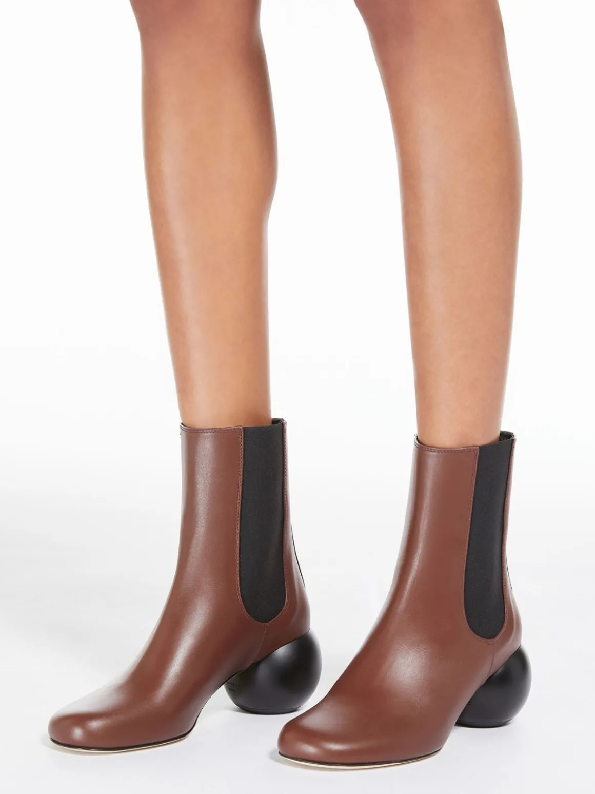 chelsea_boot_con_maxi_boule_6.webp Best Sale Chelsea boot con maxi boule Scarpe