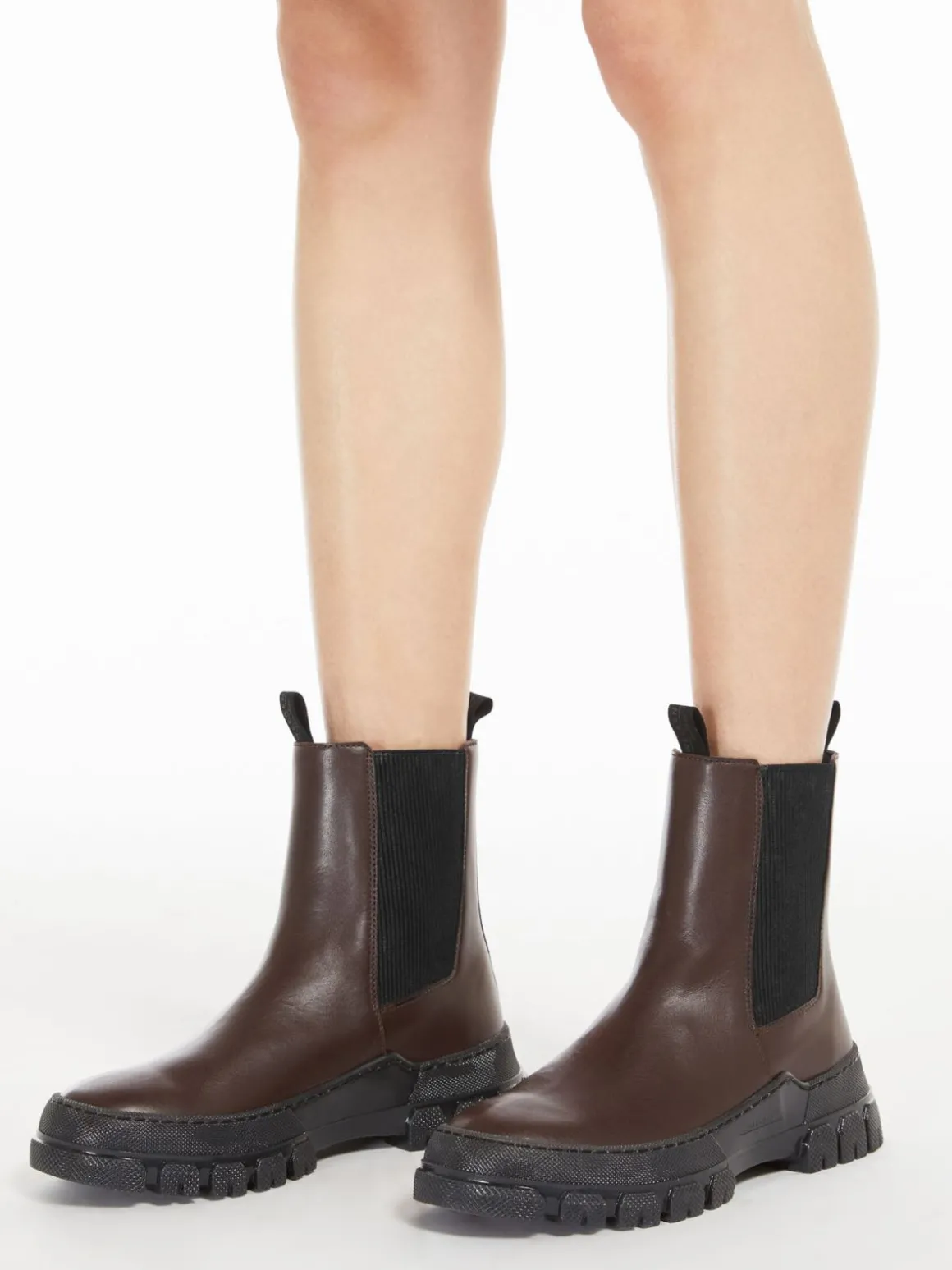 chelsea_boot_in_pelle_6.webp Hot Chelsea boot in pelle Scarpe