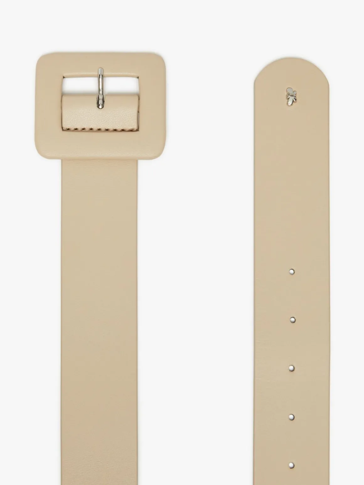 Flash Sale Cintura in nappa Cinture,cappelli,accessori