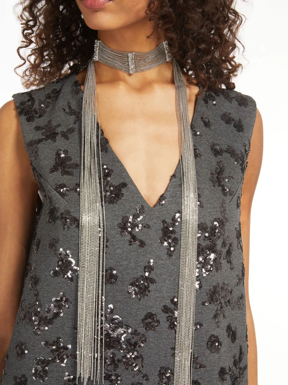 collana_a_sciarpa_in_metallo_3.webp Online Collana a sciarpa in metallo Bijoux