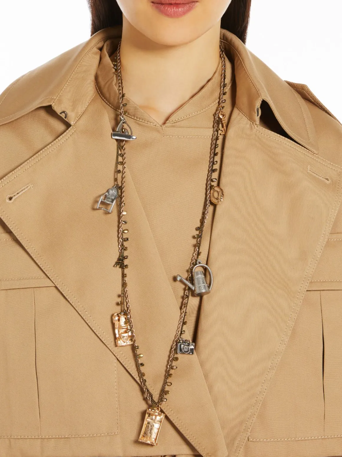 collana_con_charms_3.webp Cheap Collana con charms Bijoux