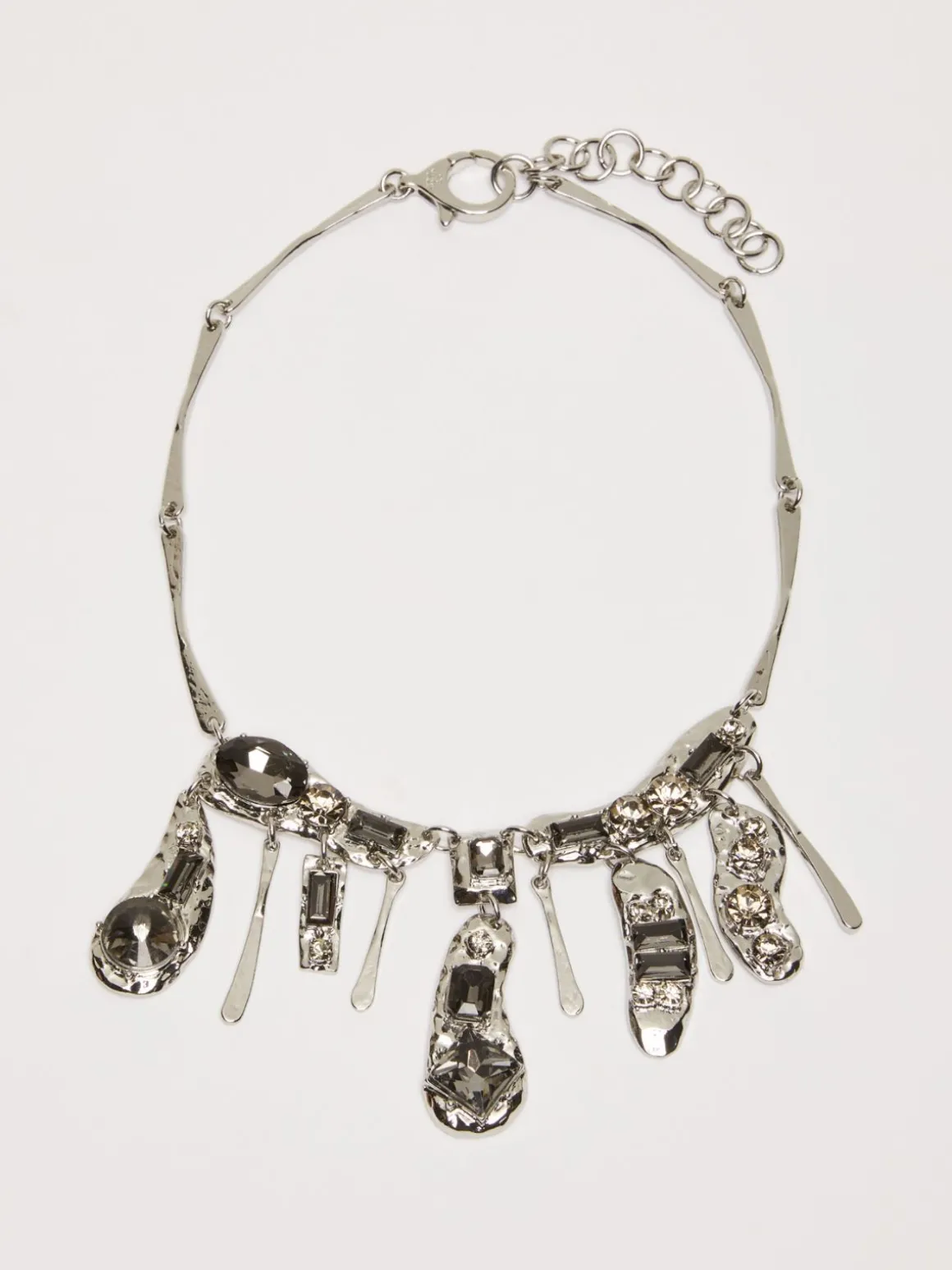 Store Collana con pendenti Bijoux