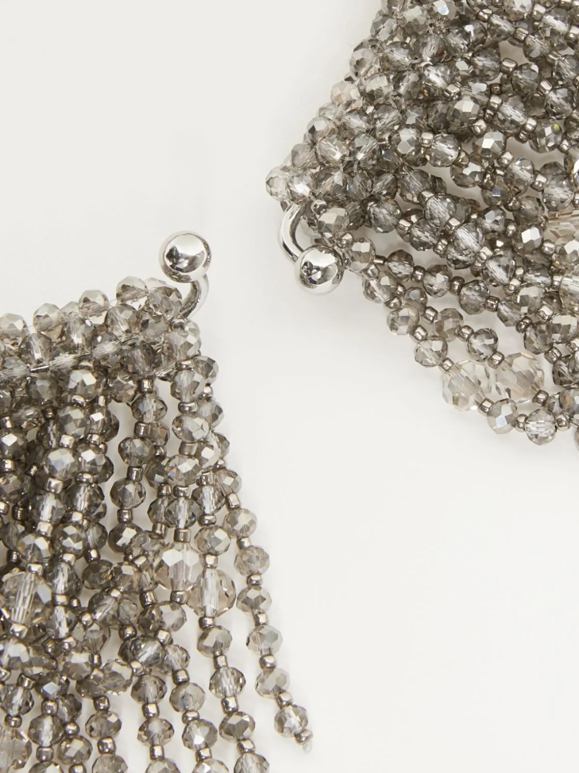 collana_con_perline_a_cascata_2.webp Shop Collana con perline a cascata Bijoux