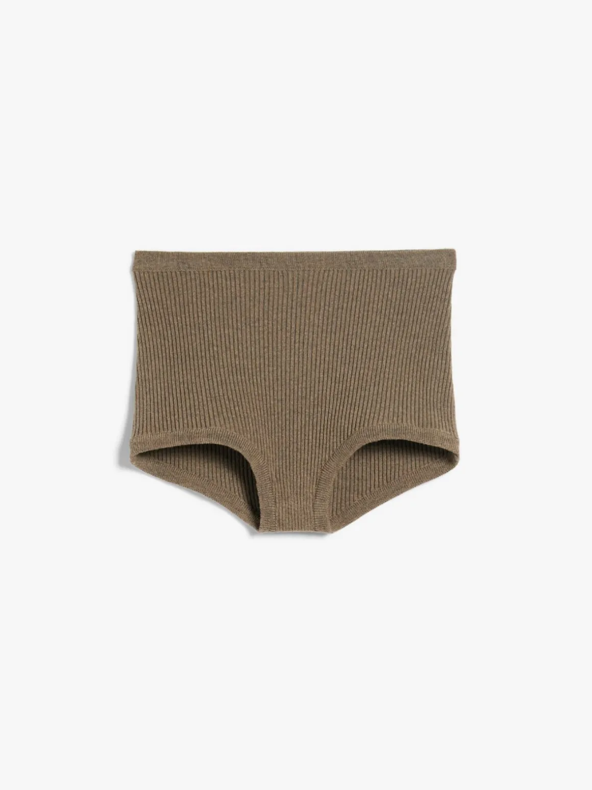 culotte_in_maglia_a_coste_2.webp Clearance Culotte in maglia a coste Pantaloniejeans