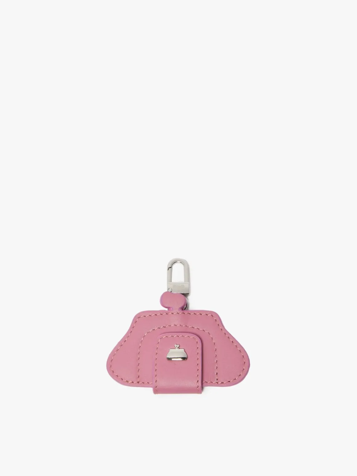 Clearance Custodia Airtag in pelle Cinture,cappelli,accessori