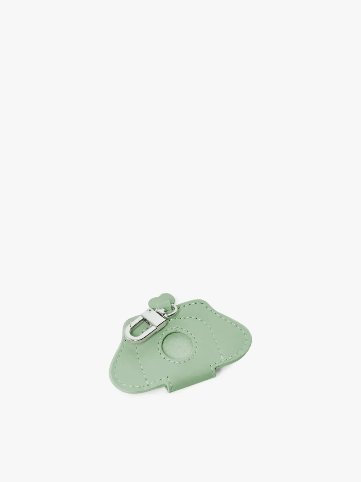 Best Custodia Airtag in pelle Cinture,cappelli,accessori