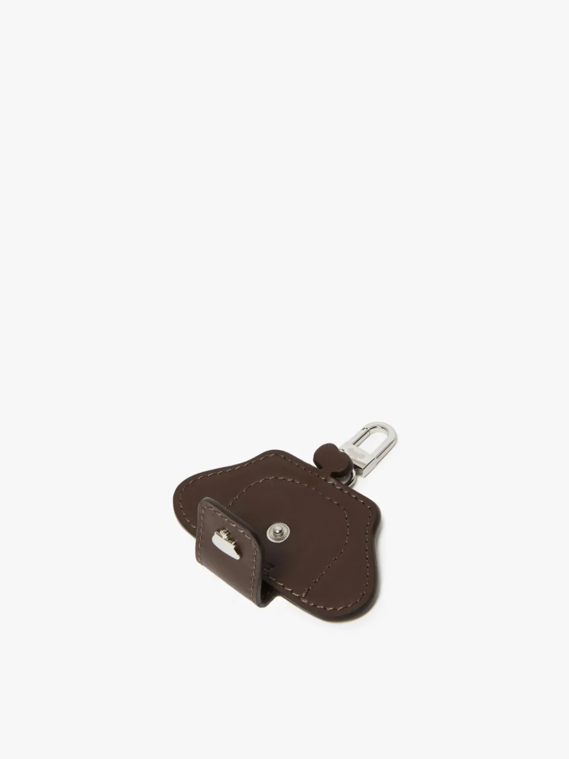 custodia_airtag_in_pelle_2-3.webp Cheap Custodia Airtag in pelle Cinture,cappelli,accessori