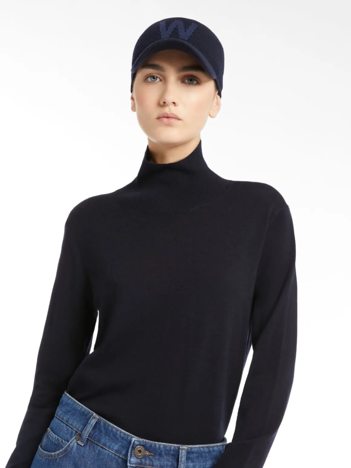 dolcevita_in_seta_e_lana_3-4.webp Discount Dolcevita in seta e lana Maglie