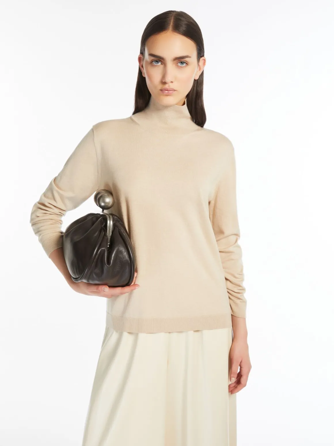 dolcevita_in_seta_e_lana_3-5.webp Hot Dolcevita in seta e lana Maglie