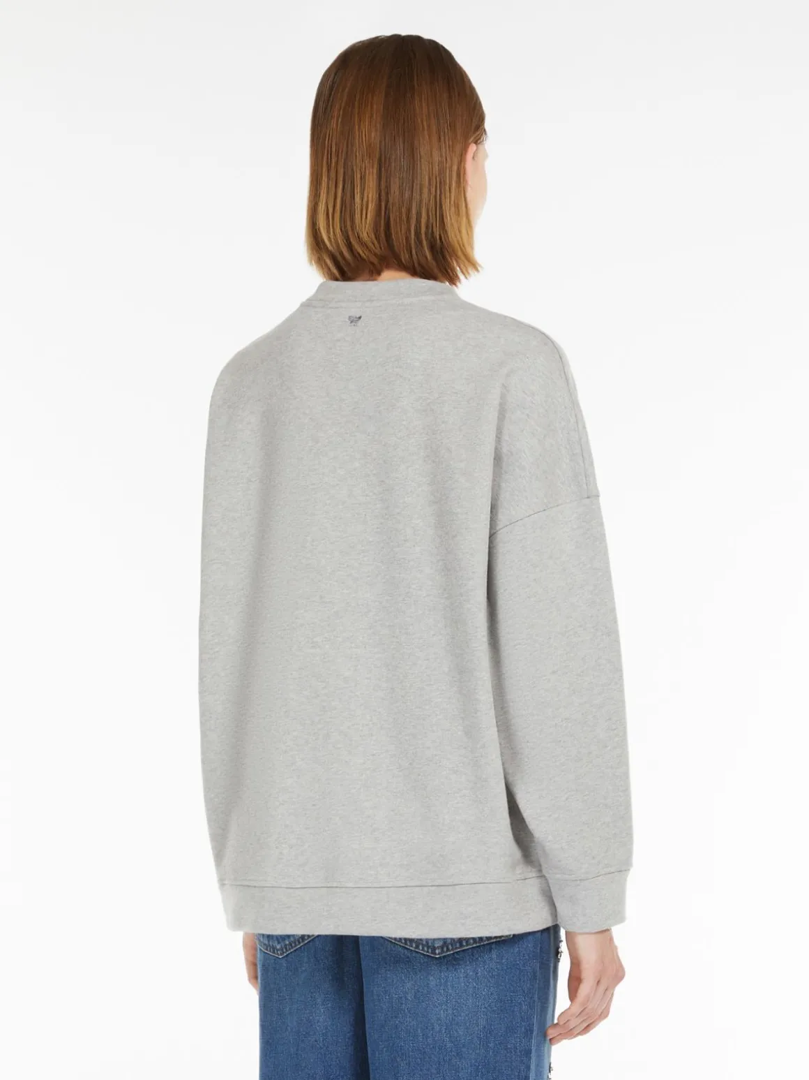 felpa_in_cotone_organico_2-1.webp Shop Felpa in cotone organico T-shirt E Top