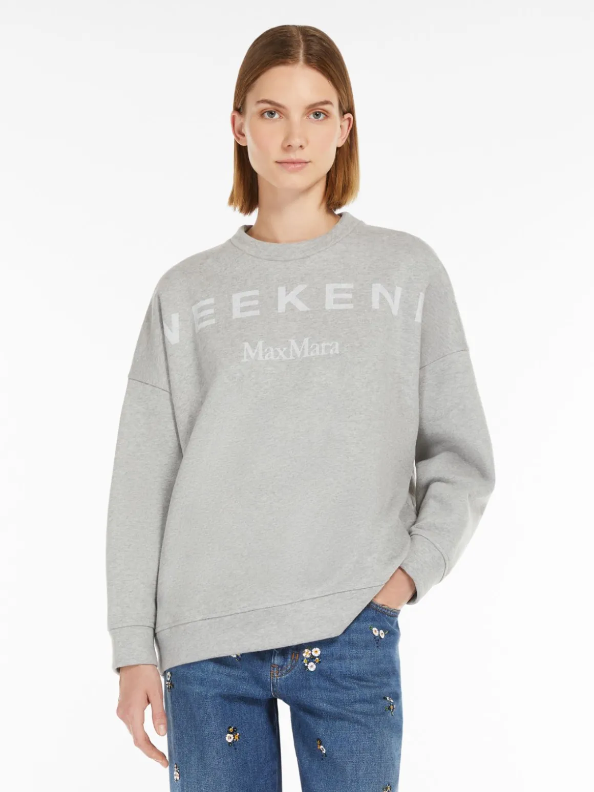 felpa_in_cotone_organico_3-1.webp Shop Felpa in cotone organico T-shirt E Top