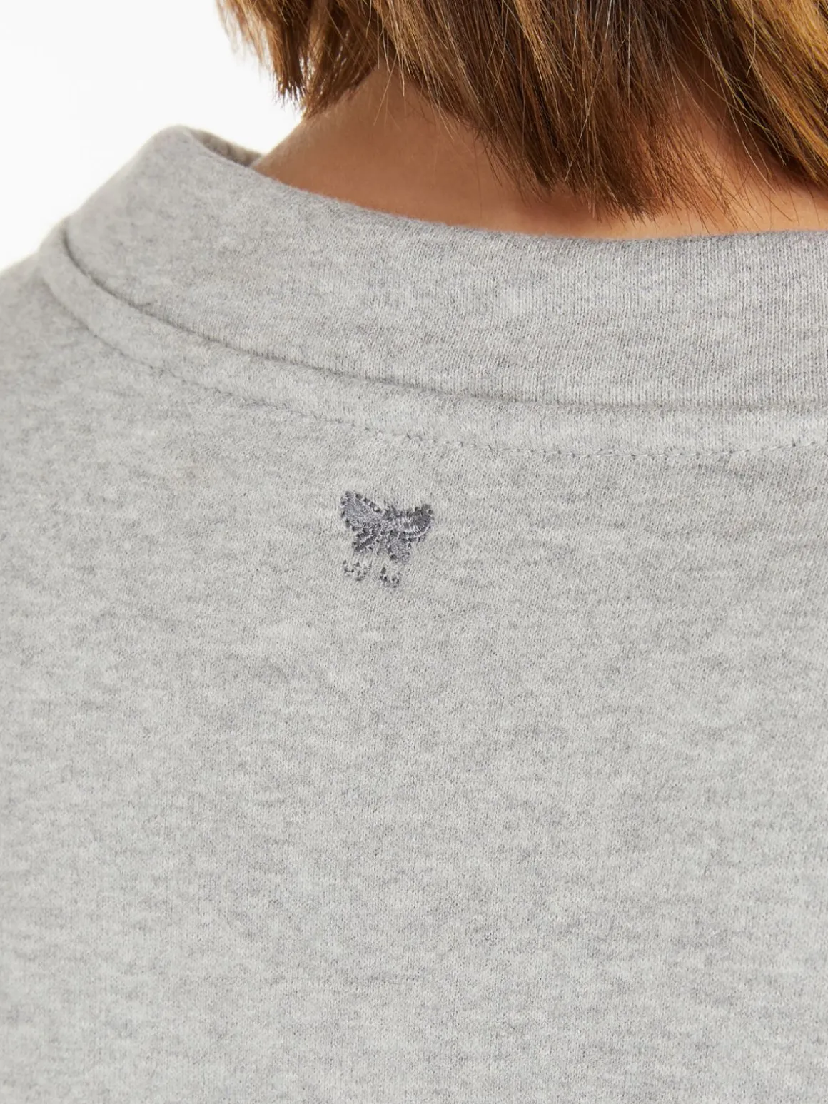 felpa_in_cotone_organico_4-1.webp Shop Felpa in cotone organico T-shirt E Top