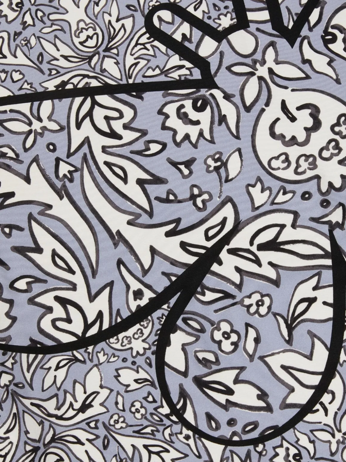 foulard_in_seta_stampata_2.webp Shop Foulard in seta stampata Sciarpeefoulard